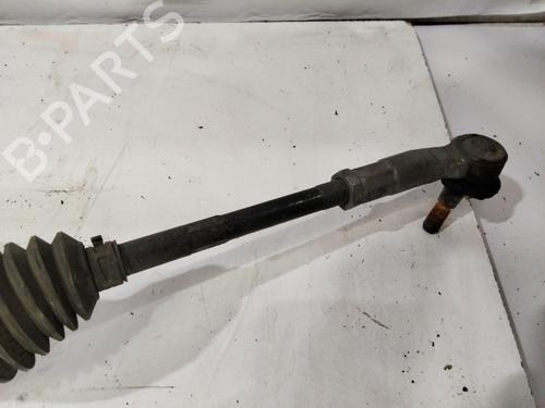 Steering rack SEAT LEON (1P1) | BP34723035M22 - Image 4