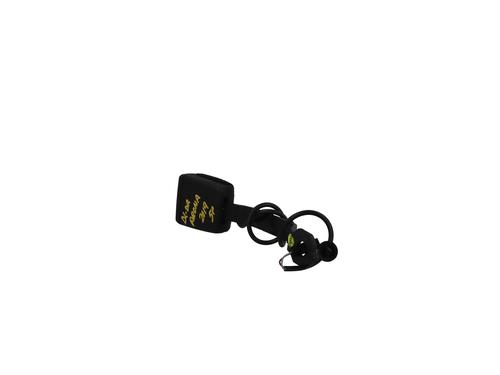 Engache cinturón SEAT ARONA (KJ7, KJP) [2017-2025]  30681424