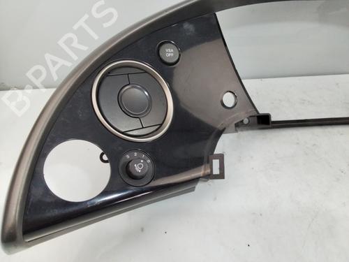 Switch HONDA CIVIC VIII Hatchback (FN, FK) 2.2 CTDi (FK3) | BP19156990I30 