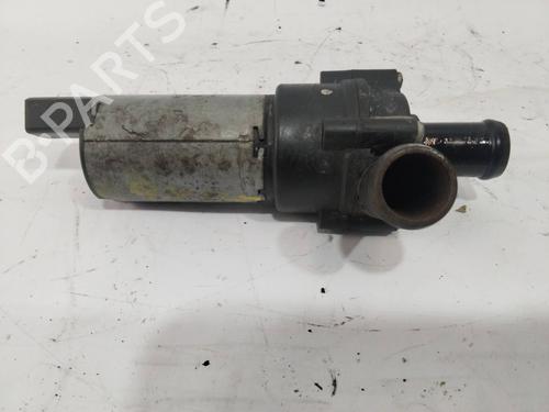 Andre SEAT TOLEDO III (5P2) [2004-2009]  28977526
