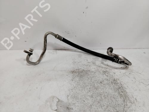 Used AC pipe NISSAN QASHQAI III (J12) [2021-2025]  27878091