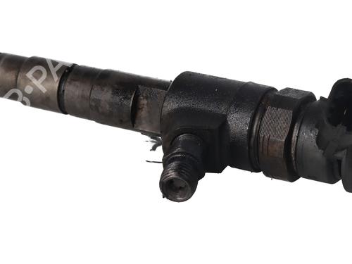 Used Injector Injector 37198064 37198064