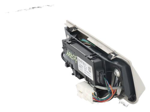 Electronic sensor MAZDA 6 Estate (GH) 2.2 MZR-CD (GH10) | BP31713058M84