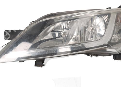 left-headlight-citroen-jumper-ii-van-2006-37488103 main image
