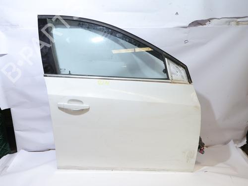 right-front-door-chevrolet-cruze-station-wagon-j308-2012-38935342 main image