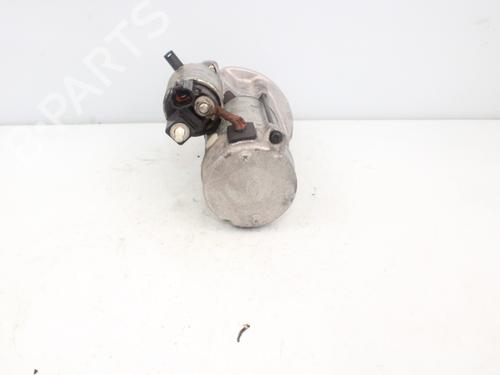 Starter KIA CEE'D SW (ED) 1.6 CRDi 115 | BP16198243M8 