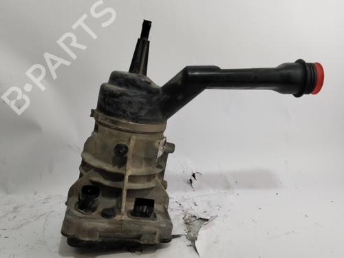 Pompe de direction assistée CITROËN C4 Picasso I MPV (UD_) [2006-2015]  29002270