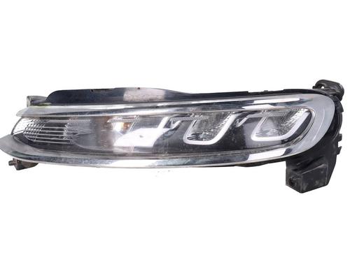 Used Left front indicator Left front indicator 38754809 38754809