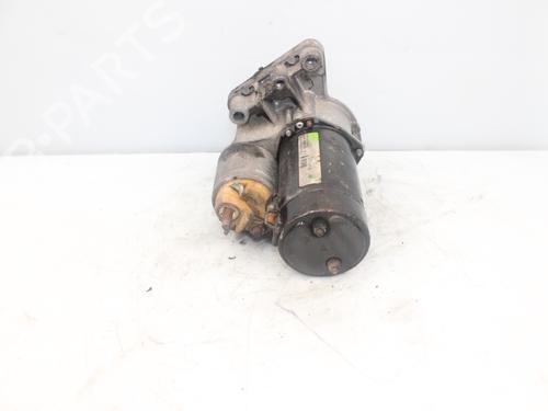 Starter CITROËN XSARA PICASSO (N68)  | BP16981800M8 