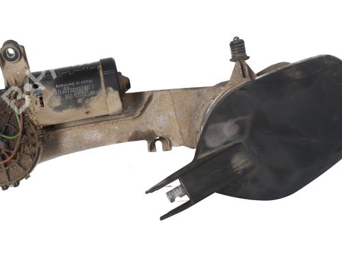 Used Front wiper motor Front wiper motor 37026742 37026742