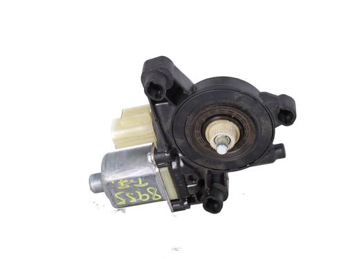 Used Left rear window motor Left rear window motor 38754780 38754780
