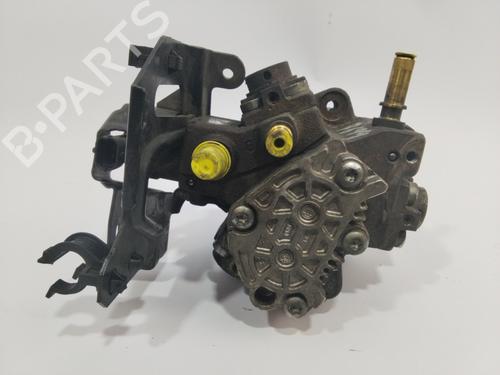 Injection pump PEUGEOT 308 I (4A_, 4C_)  | BP21262345M78 