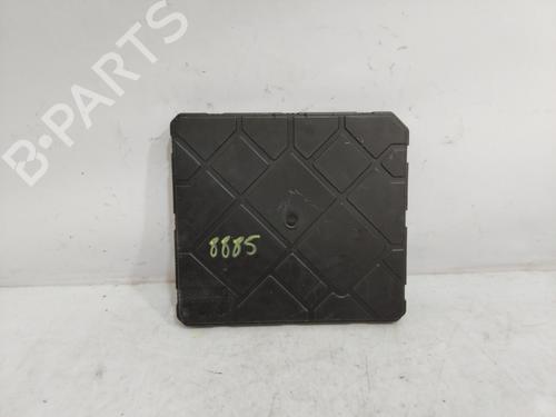 Electronic module VW TAIGO (CS1)  | BP29435608M83 
