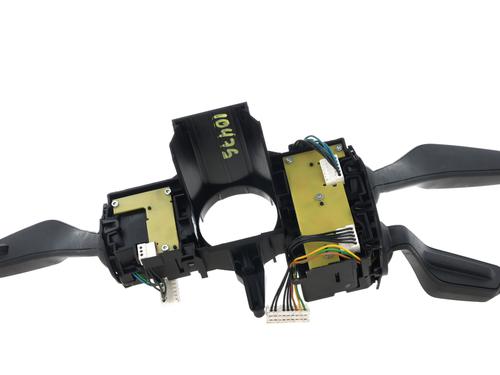 Comutador piscas / escovas AUDI Q2 (GAB, GAG) 35 TDI quattro | BP30809792I23