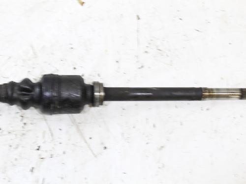 Right front driveshaft CITROËN XSARA Coupe (N0) 2.0 HDI 90 | BP17151617M39 