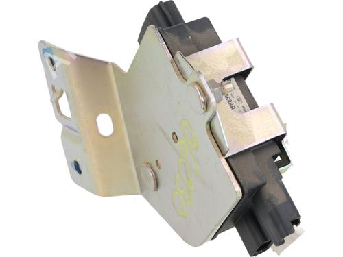 Electronic module RENAULT KADJAR (HA_, HL_) 1.5 dCi 110 (HLA3) | BP29905517M83