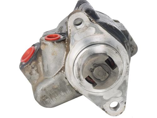 Used Steering pump Steering pump IVECO DAILY III Platform/Chassis 29 L 13 (125 hp) 34436097 34436097