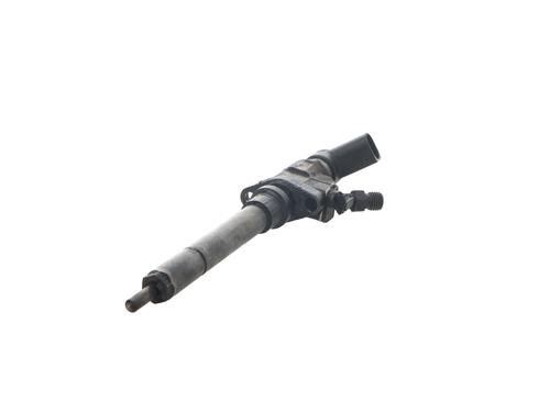 Injector FORD FOCUS C-MAX (DM2)  | BP31751727M100  - Image 5