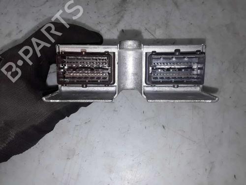 ECU airbags OPEL ASTRA H (A04)  | BP8570890M53 