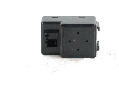 Modulo electronico KIA SPORTAGE III (SL) 1.7 CRDi (116 hp) 31306305