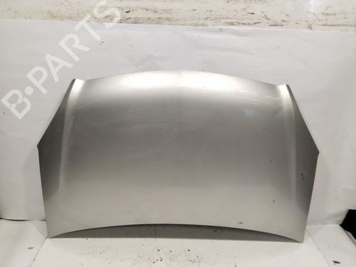 Hood OPEL ZAFIRA / ZAFIRA FAMILY B (A05)  | BP27834999C1 