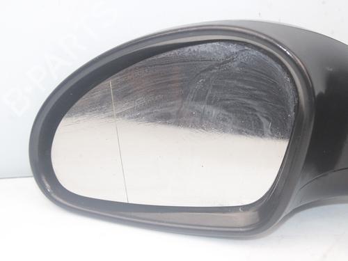 Left mirror SEAT IBIZA III (6L1)  | BP16981703C26 