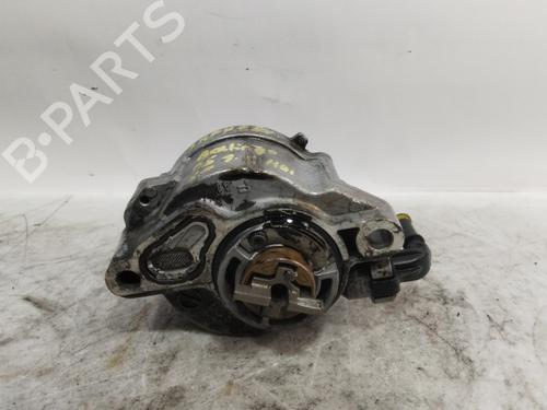 Pompe à vide CITROËN BERLINGO / BERLINGO FIRST Box Body/MPV (M_) 2.0 HDI 90 (MBRHY, MCRHY) (90 hp) 27375732