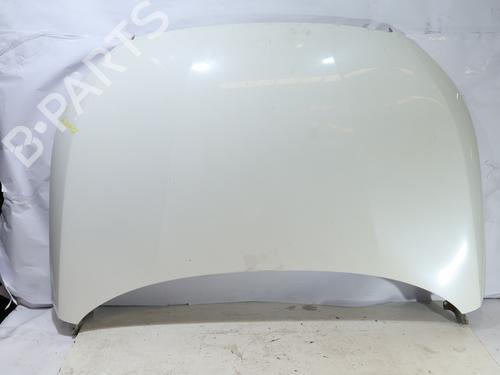 Used Hood Hood 37235206 37235206