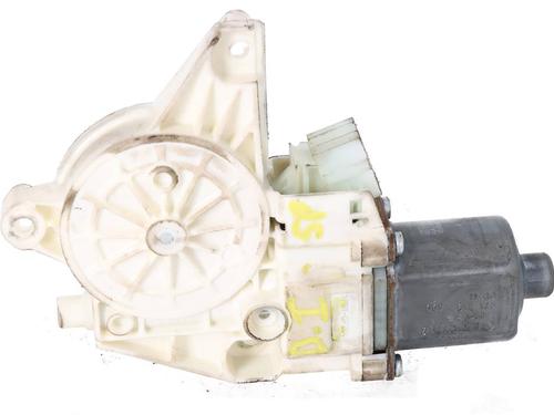Left front window motor MERCEDES-BENZ E-CLASS (W212) E 220 CDI / BlueTEC (212.001, 212.002) | BP39718176E21 - Image 2