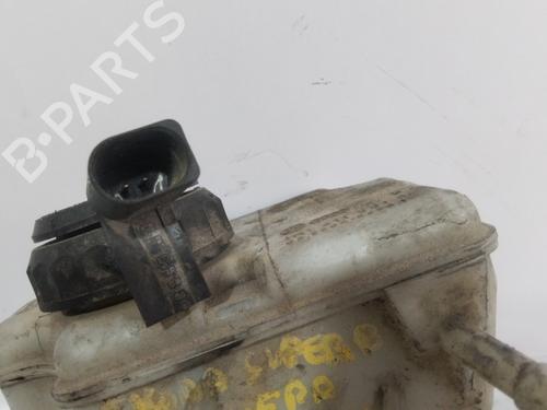 Brake master cylinder DACIA SANDERO II  | BP26040106M77 