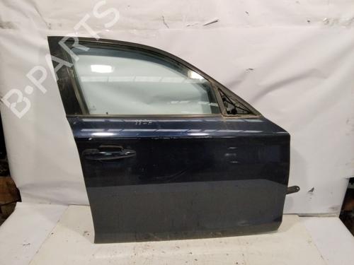 Right front door BMW 1 (E87) 118 d | BP25278216C3 