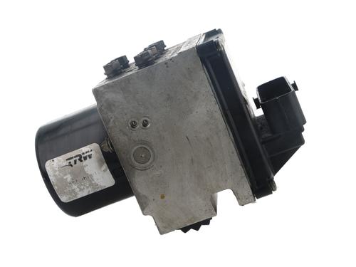ABS pump VW PASSAT B6 (3C2) | BP31250356M43