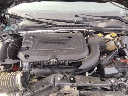 Front right panel OPEL INSIGNIA B Grand Sport (Z18) | BP40154746C59 - Image 16