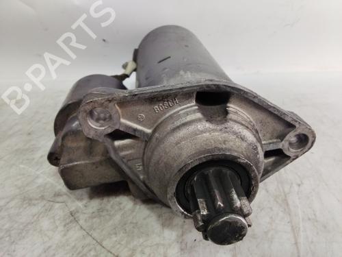 Starter VW POLO (6N2)  | BP26040079M8 