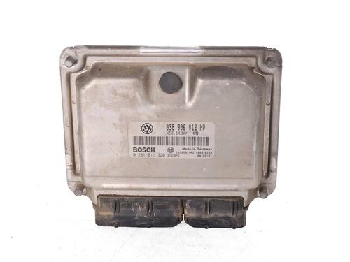 Used Engine control unit (ECU) Engine control unit (ECU) 39243369 39243369