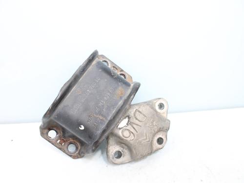 Engine mount PEUGEOT 307 CC (3B) 1.6 16V | BP16333614M89