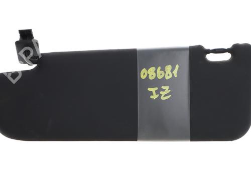 left-sun-visor-fiat-500-312_-2007-34697620 main image