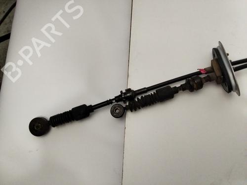 Girspak KIA SORENTO III (UM)  | BP29816835M90 