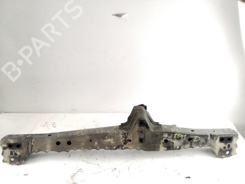 Støtte LEXUS CT (ZWA10_) [2010-2025]  24821345