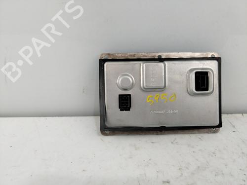 Module xenonverlichting CITROËN C5 II (RC_)  | BP19041592C53 