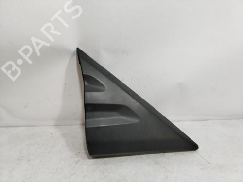 Inne FORD TRANSIT V363 Platform/Chassis (FED, FFD)  BK31-V16004-EA |
