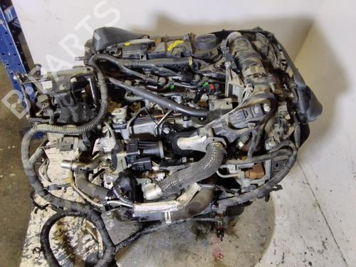 Engine FORD C-MAX II (DXA/CB7, DXA/CEU) | BP36420994M1 - Image 15
