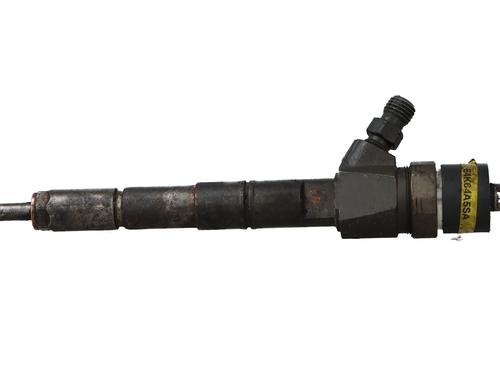 Injector OPEL COMBO Box Body/MPV (X12) | BP35789478M100 - Image 2