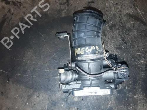 Used Throttle body RENAULT MEGANE I Classic (LA0/1_) [1996-2008]  9247083