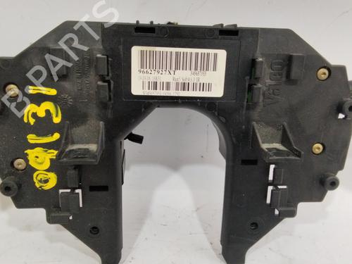 Switch CITROËN C4 I (LC_)  | BP27223256I30 