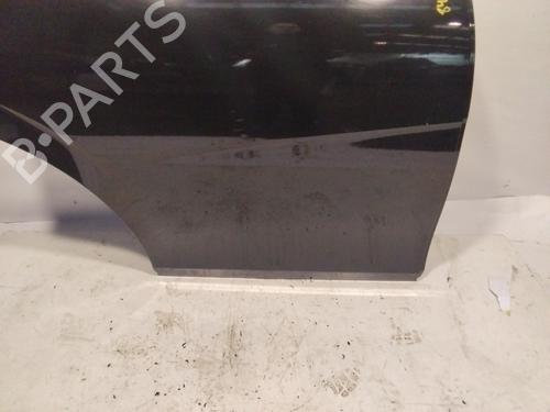 Right rear door SEAT LEON (1P1)  | BP23268860C5 