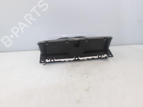 Instrument cluster NISSAN NV200 / EVALIA Bus  | BP17741463C47 