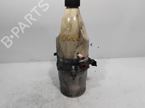 Servostyringspumpe SAAB 9-3 (YS3F, E79, D79, D75) 1.9 TiD | BP30057021M99 