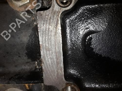 Engine MERCEDES-BENZ C-CLASS (W203) C 320 (203.064) | BP8584502M1 