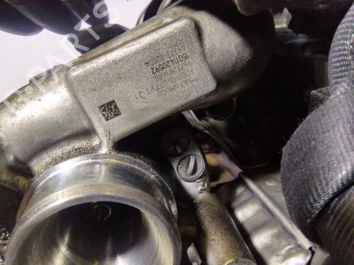 Engine FORD ECOSPORT 1.5 TDCi | BP33649481M1  - Image 13